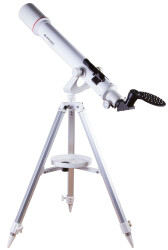 Bresser Nano AR-70/700 AZ Telescope - 4