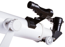 Bresser Nano AR-70/700 AZ Telescope - 7