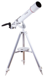 Bresser Nano AR-70/700 AZ Telescope - 2