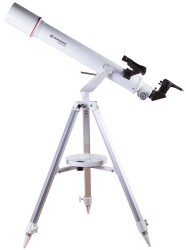 Bresser Nano AR-70/700 AZ Telescope - 3