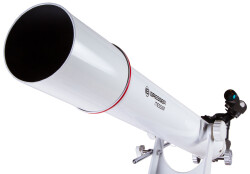 Bresser Nano AR-70/700 AZ Telescope - 5