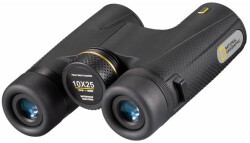 Bresser National Geographic 10x25 Binoculars - 2