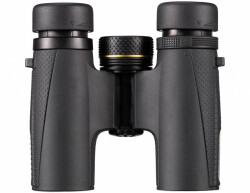 Bresser National Geographic 10x25 Binoculars - 5