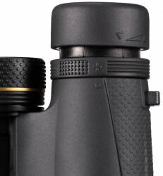 Bresser National Geographic 10x25 Binoculars - 7