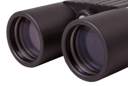 Bresser National Geographic 10x42 WP Binoculars - 4