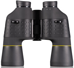 Bresser National Geographic 10x50 Binoculars - 4