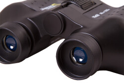 Bresser National Geographic 10x50 Binoculars - 6