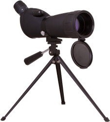 Bresser National Geographic 20–60x60 Spotting Scope - 1