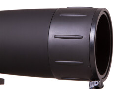 Bresser National Geographic 20–60x60 Spotting Scope - 4