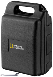 Bresser National Geographic 20x Microscope, monocular - 2