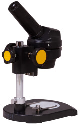 Bresser National Geographic 20x Microscope, monocular - 8