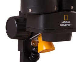 Bresser National Geographic 20x Stereo Microscope - 4