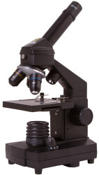 Bresser National Geographic 40–1024x Digital Microscope with case - 1