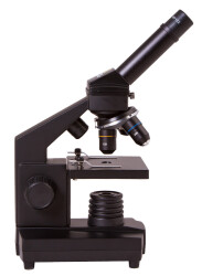 Bresser National Geographic 40–1024x Digital Microscope with case - 3