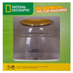 Bresser National Geographic 5x XXL Bug Magnifier - 11