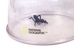 Bresser National Geographic 5x XXL Bug Magnifier - 5