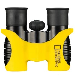 Bresser National Geographic 6x21 Binoculars - 3