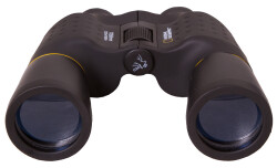 Bresser National Geographic 7x50 Binoculars - 4