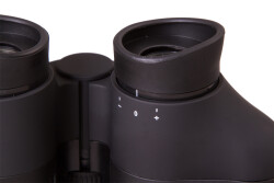 Bresser National Geographic 7x50 Binoculars - 5