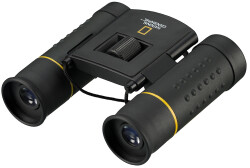 Bresser National Geographic 8x21 Binoculars - 3