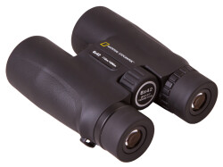 Bresser National Geographic 8x42 Binoculars - 2