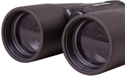 Bresser National Geographic 8x42 Binoculars - 5