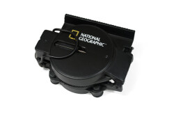 Bresser National Geographic Compass - 4