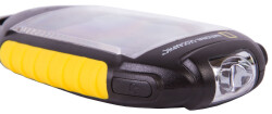 Bresser National Geographic Solar Power Charger 4-in-1 - 3