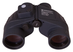 Bresser Nautic 7x50 WP/CMP Binoculars - 2