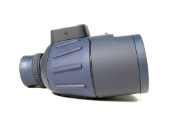 Bresser Nautic 7x50 WP/CMP Binoculars - 11