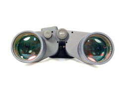 Bresser Nautic 7x50 WP/CMP Binoculars - 12