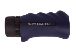 Bresser Nautic 8x25 Monocular - 2