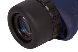 Bresser Nautic 8x25 Monocular - 5