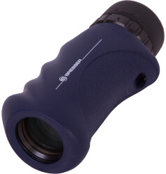 Bresser Nautic 8x25 Monocular - 1