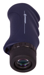 Bresser Nautic 8x25 Monocular - 4