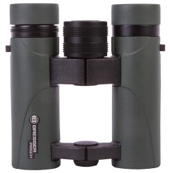 Bresser Pirsch 10x26 Binoculars - 3