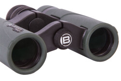 Bresser Pirsch 10x26 Binoculars - 7