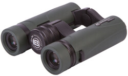 Bresser Pirsch 10x26 Binoculars - 5