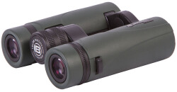 Bresser Pirsch 10x34 Binoculars - 4