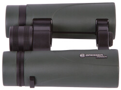 Bresser Pirsch 10x34 Binoculars - 5