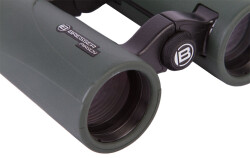 Bresser Pirsch 10x34 Binoculars - 6