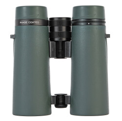 Bresser Pirsch 10x42 Binoculars - 5