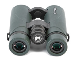 Bresser Pirsch 10x42 Binoculars - 6