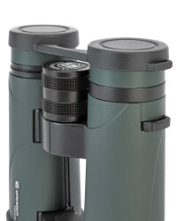 Bresser Pirsch 10x42 Binoculars - 7