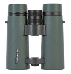 Bresser Pirsch 10x42 Binoculars - 4