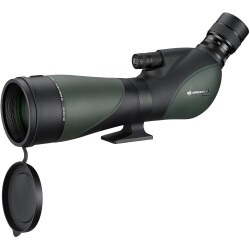 Bresser Pirsch 20-60x80 45° Spotting Scope - 5