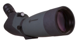 Bresser Pirsch 20–60x80 Spotting Scope - 5