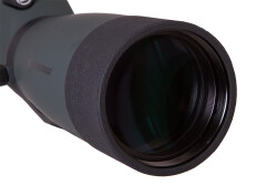 Bresser Pirsch 20–60x80 Spotting Scope - 10