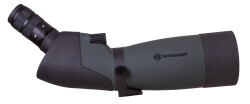 Bresser Pirsch 20–60x80 Spotting Scope - 6