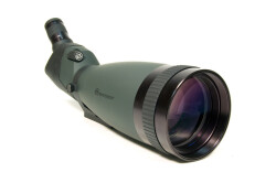 Bresser Pirsch 25–75x100 Spotting Scope - 1